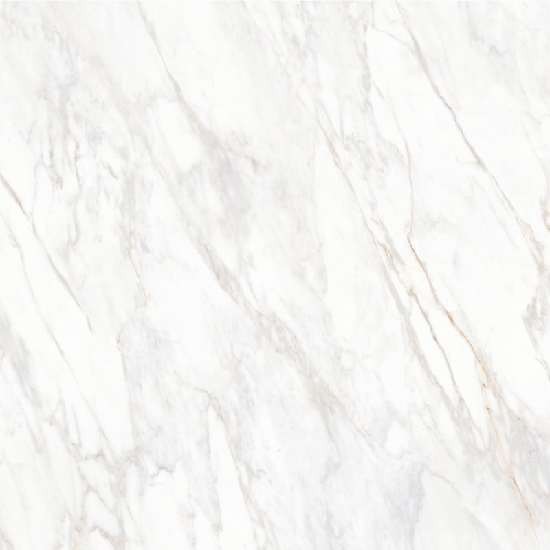 Ảnh Gạch Eurotile THP S01M 4