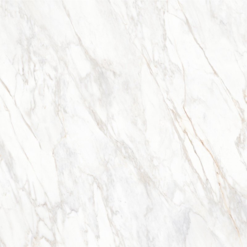 Ảnh Gạch Eurotile THP S01M 4