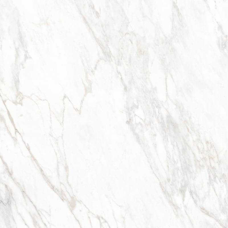 Ảnh Gạch Eurotile THP S01M 3