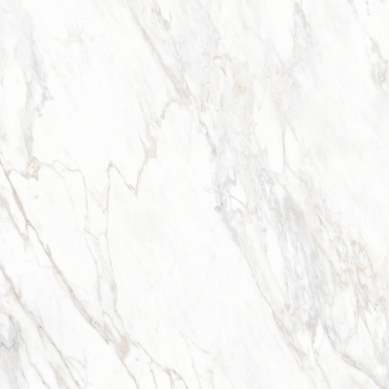 Ảnh Gạch Eurotile THP S01M 3