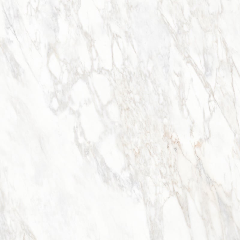 Ảnh Gạch Eurotile THP S01M 2