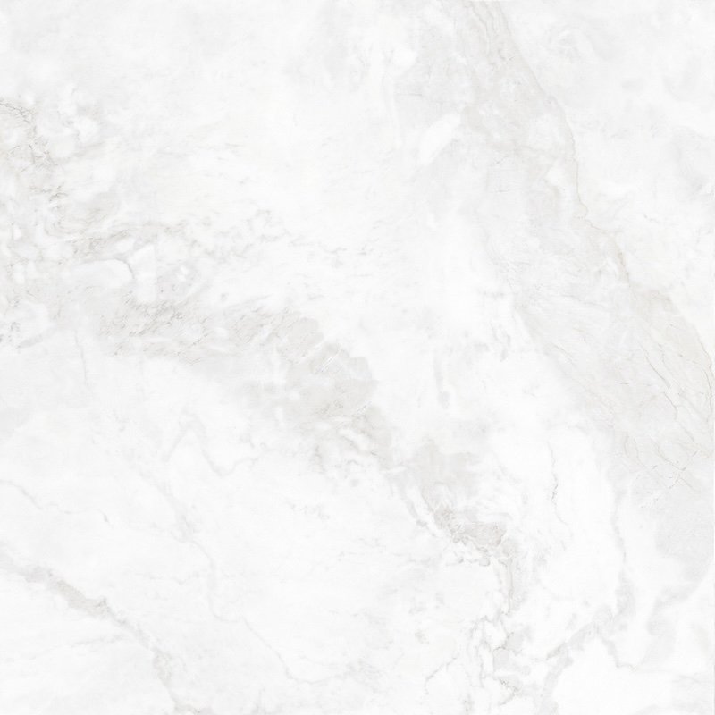 Ảnh Gạch Eurotile THS S01P 6