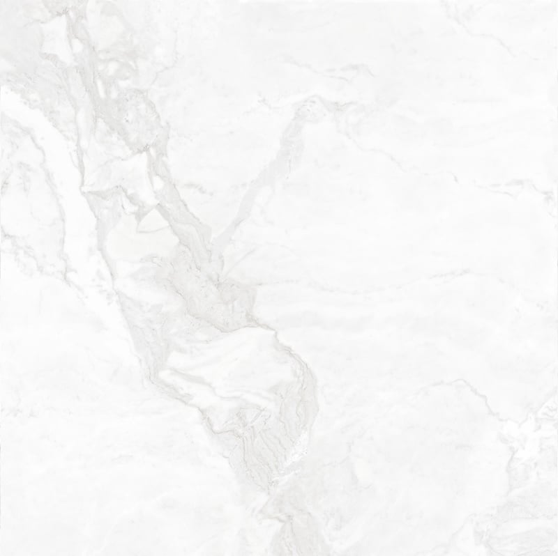 Ảnh Gạch Eurotile THS S01P 7