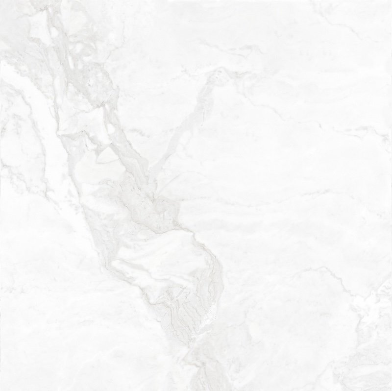 Ảnh Gạch Eurotile THS S01P 7