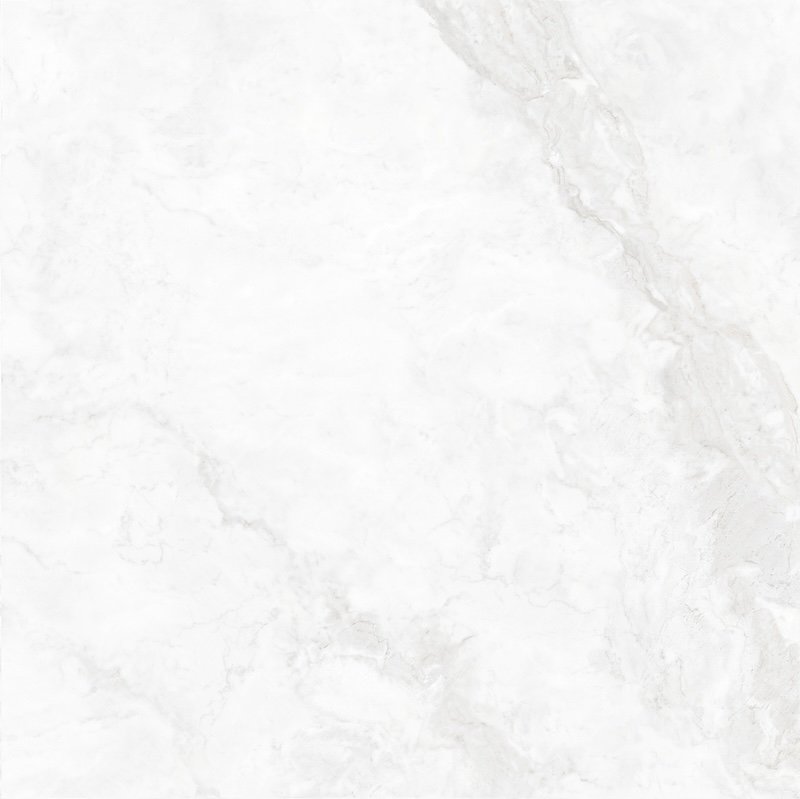 Ảnh Gạch Eurotile THS S01P 4