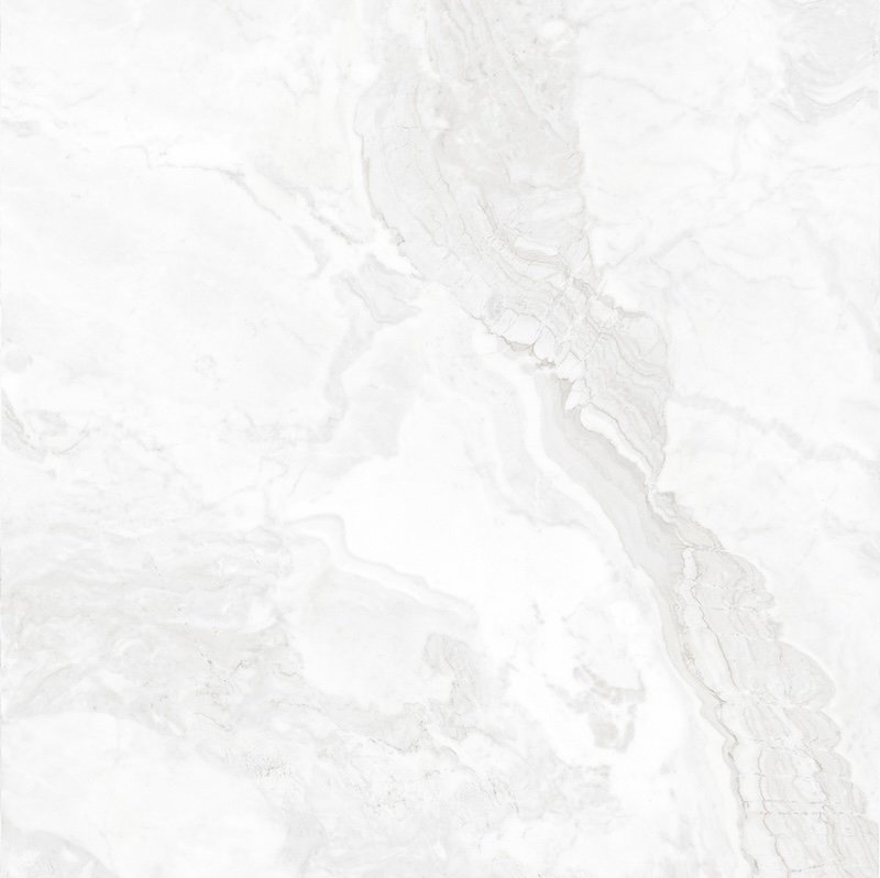 Ảnh Gạch Eurotile THS S01P 3