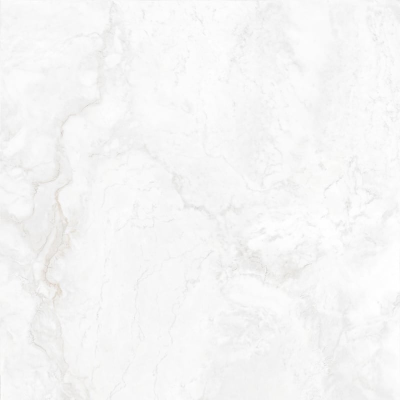 Ảnh Gạch Eurotile THS S01P 2