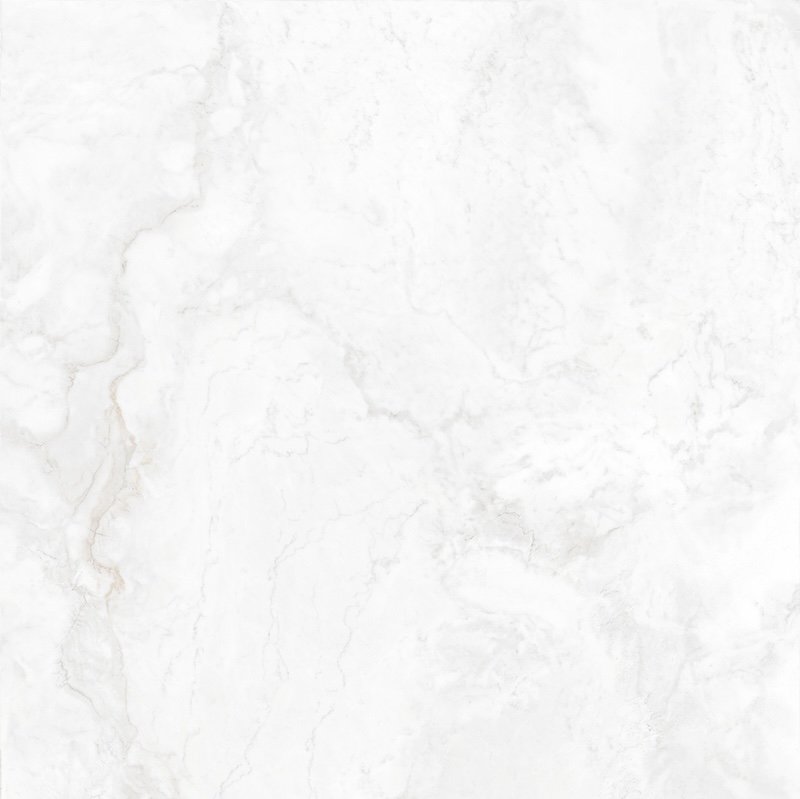 Ảnh Gạch Eurotile THS S01P 2