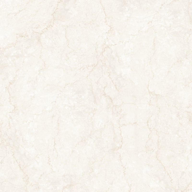 Ảnh Gạch Eurotile THT S04P 5