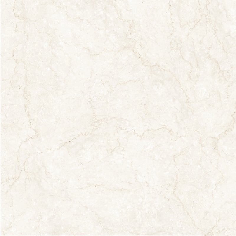 Ảnh Gạch Eurotile THT S04P 4