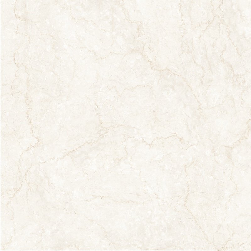 Ảnh Gạch Eurotile THT S04P 4