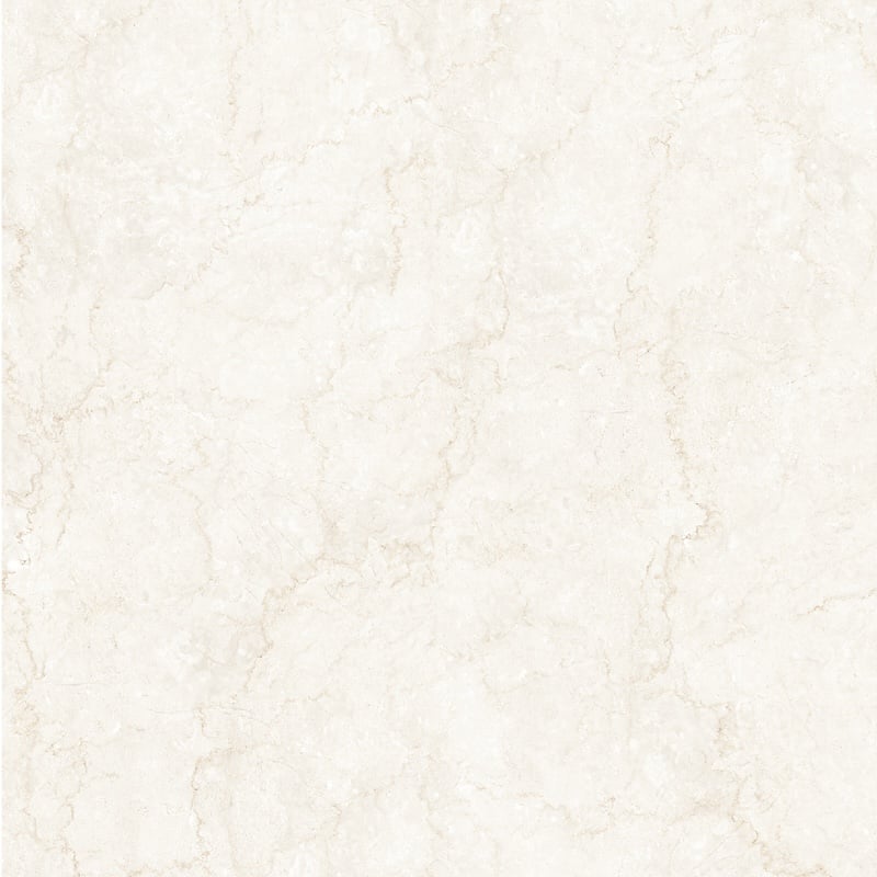 Ảnh Gạch Eurotile THT S04P 2