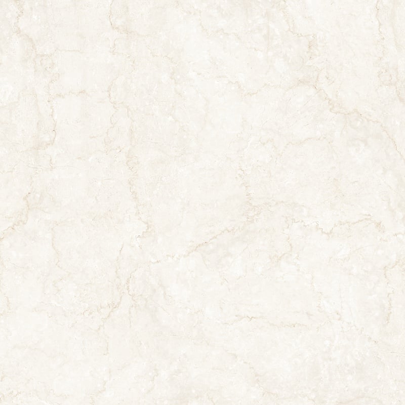 Ảnh Gạch Eurotile THT S04P 3