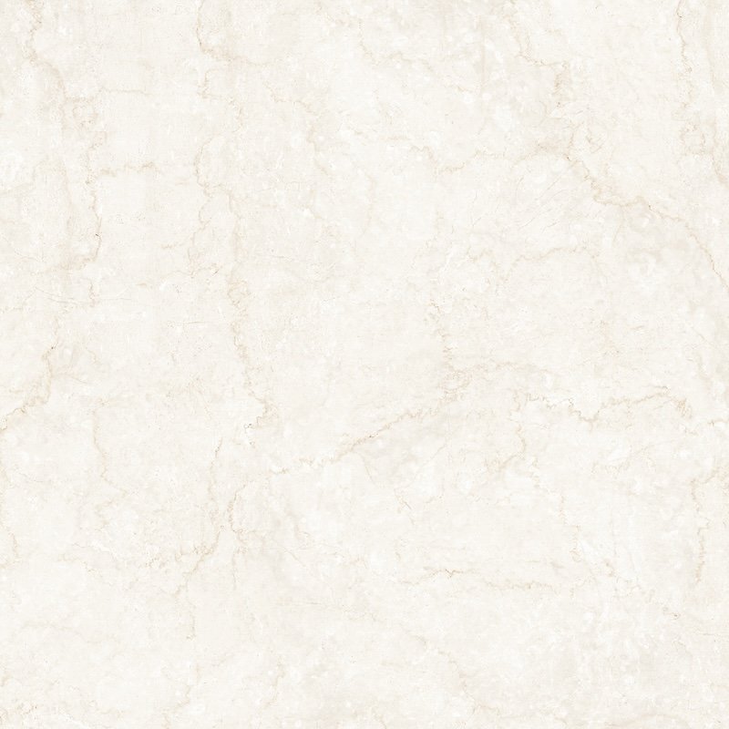 Ảnh Gạch Eurotile THT S04P 3