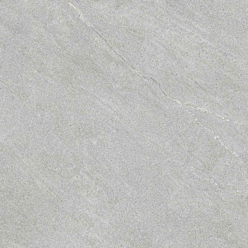 Ảnh Gạch Eurotile YMI S02M 8