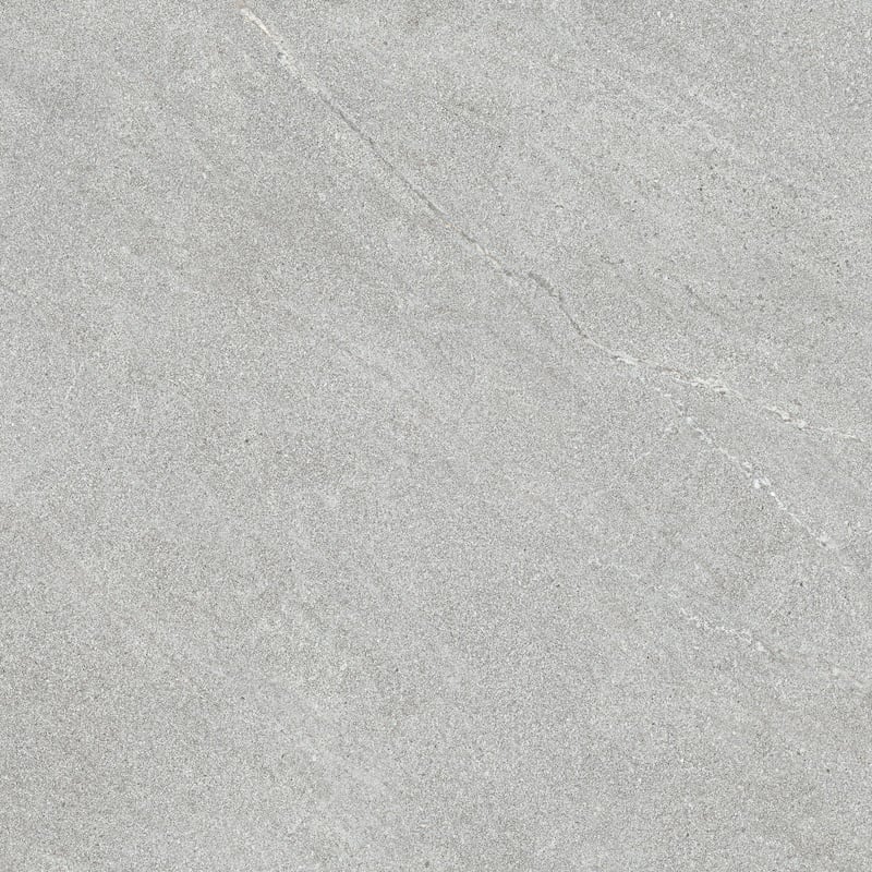 Ảnh Gạch Eurotile YMI S02M 9