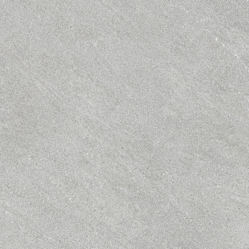 Ảnh Gạch Eurotile YMI S02M 7