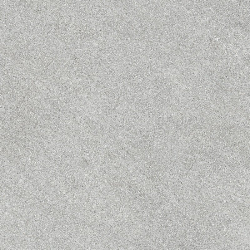 Ảnh Gạch Eurotile YMI S02M 7