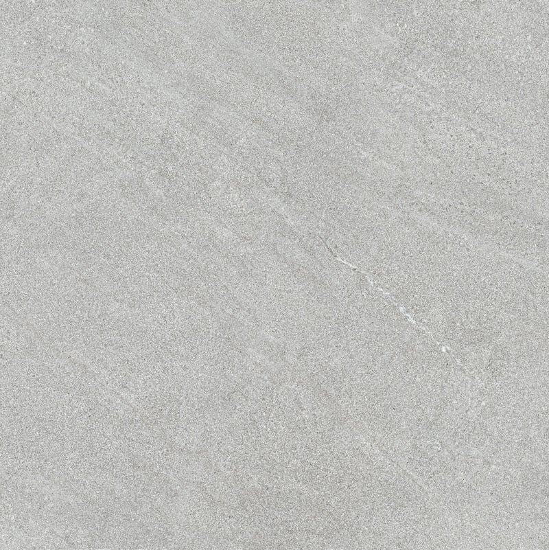 Ảnh Gạch Eurotile YMI S02M 6