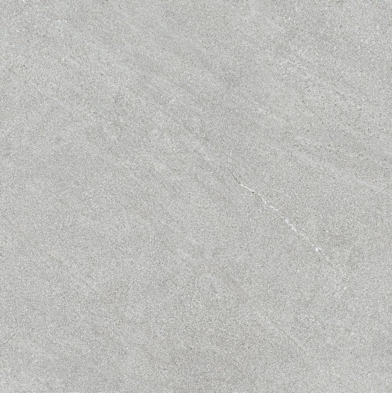 Ảnh Gạch Eurotile YMI S02M 6