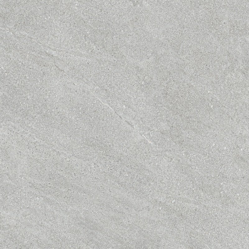 Ảnh Gạch Eurotile YMI S02M 5