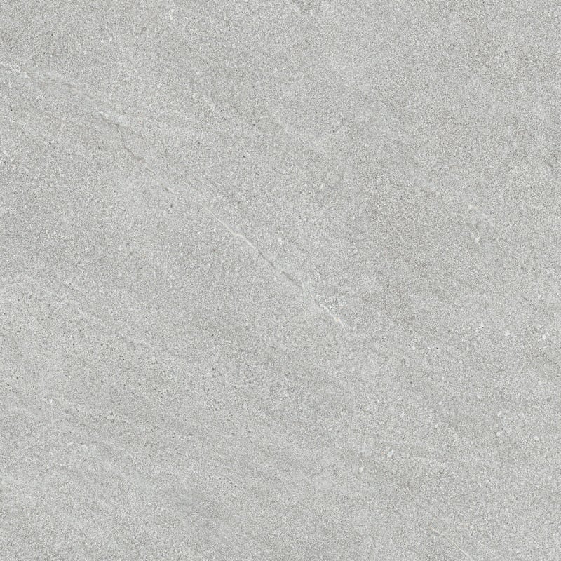 Ảnh Gạch Eurotile YMI S02M 5