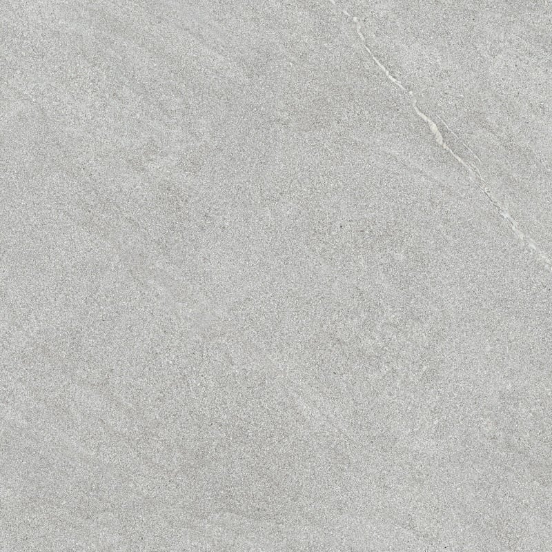 Ảnh Gạch Eurotile YMI S02M 4