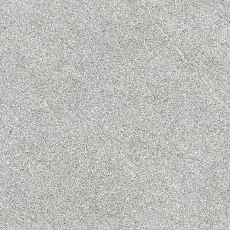 Ảnh Gạch Eurotile YMI S02M 4