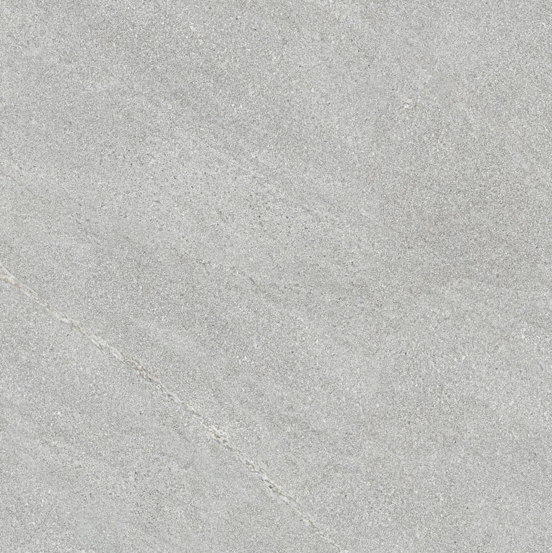 Ảnh Gạch Eurotile YMI S02M 3