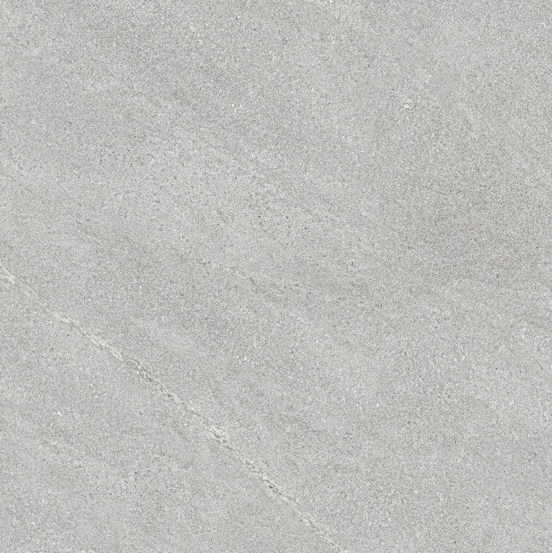 Ảnh Gạch Eurotile YMI S02M 3