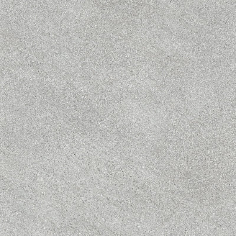 Ảnh Gạch Eurotile YMI S02M 2