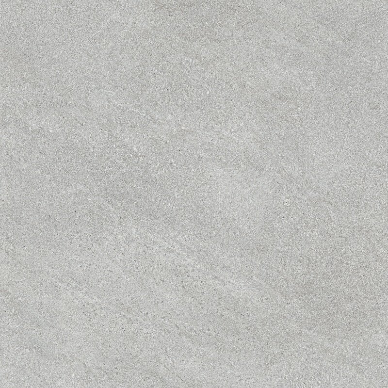 Ảnh Gạch Eurotile YMI S02M 2