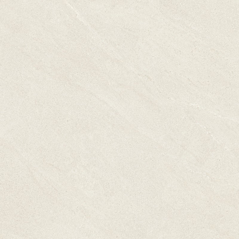 Ảnh Gạch Eurotile YMI S04M 8