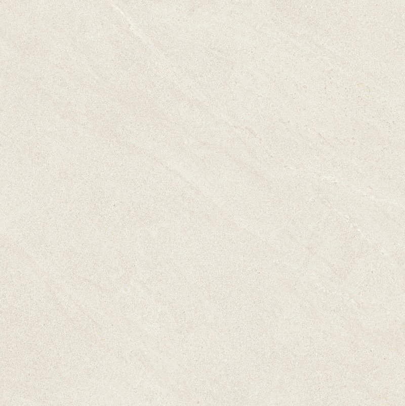 Ảnh Gạch Eurotile YMI S04M 8