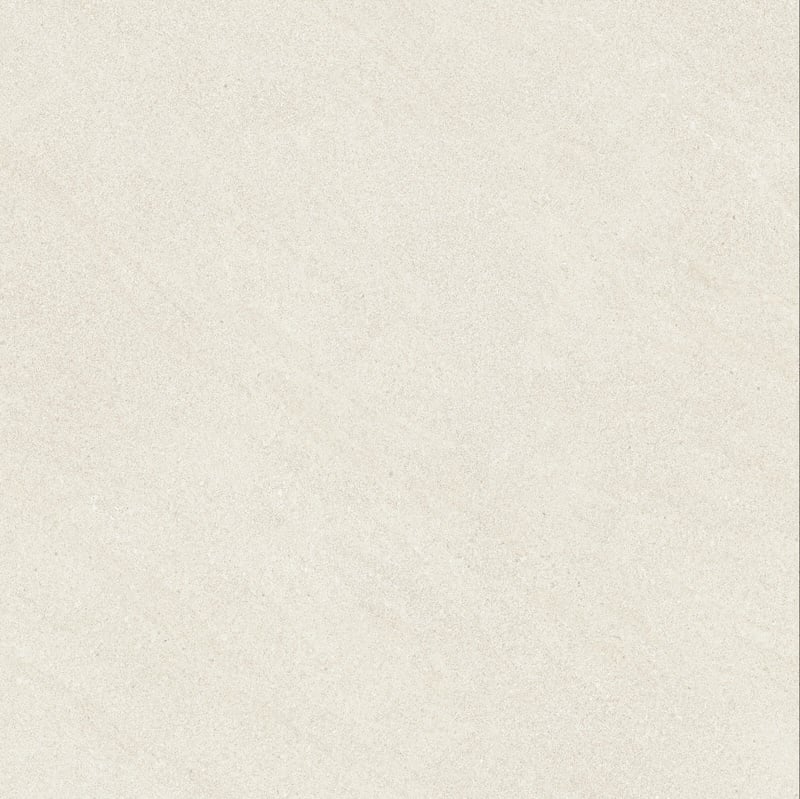 Ảnh Gạch Eurotile YMI S04M 7