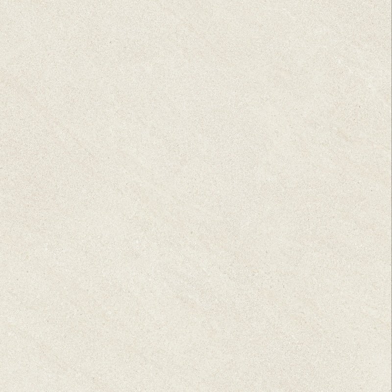 Ảnh Gạch Eurotile YMI S04M 7