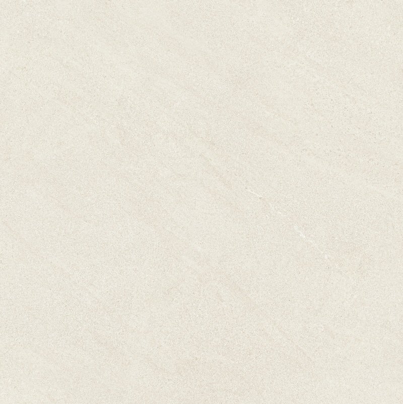 Ảnh Gạch Eurotile YMI S04M 6