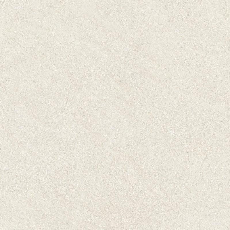 Ảnh Gạch Eurotile YMI S04M 6