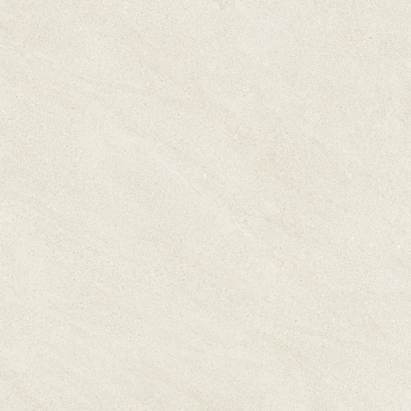 Ảnh Gạch Eurotile YMI S04M 5