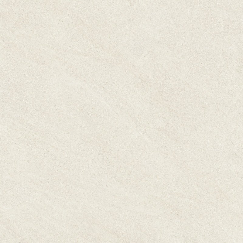 Ảnh Gạch Eurotile YMI S04M 5