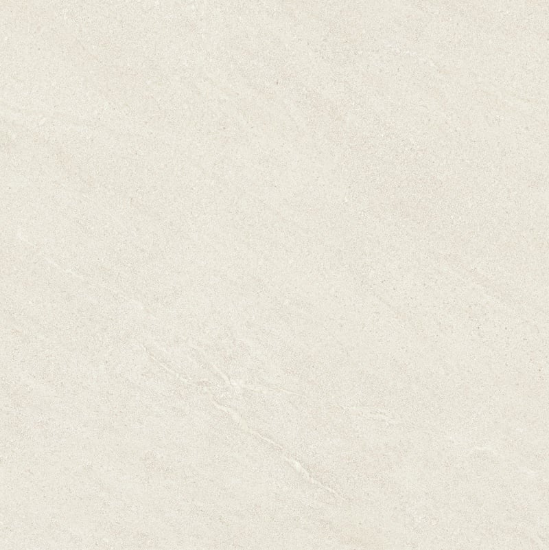 Ảnh Gạch Eurotile YMI S04M 4