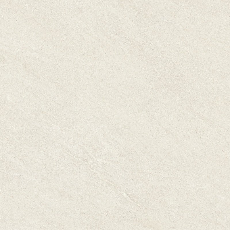 Ảnh Gạch Eurotile YMI S04M 4