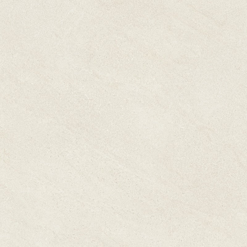 Ảnh Gạch Eurotile YMI S04M 3