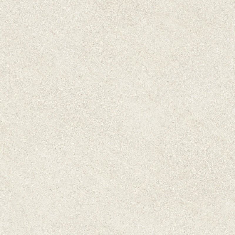 Ảnh Gạch Eurotile YMI S04M 3