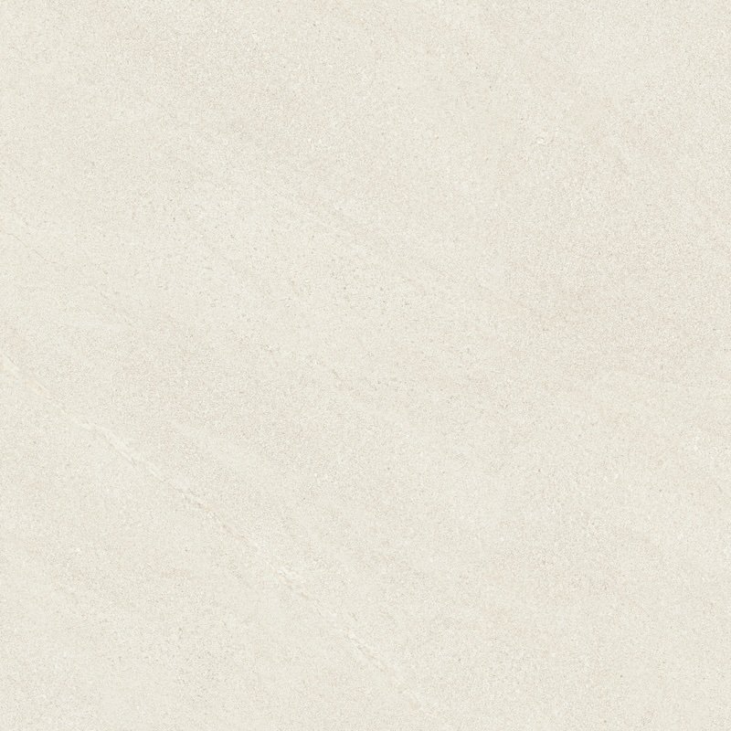 Ảnh Gạch Eurotile YMI S04M 2