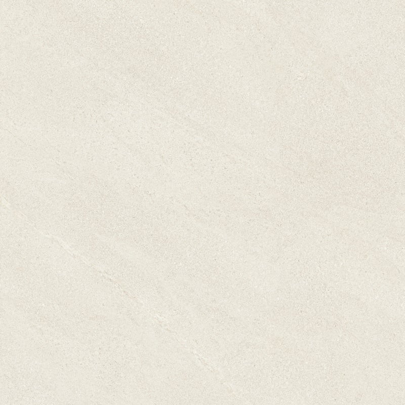 Ảnh Gạch Eurotile YMI S04M 2