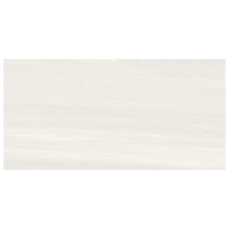 Ảnh Gạch Eurotile LTH G02 3