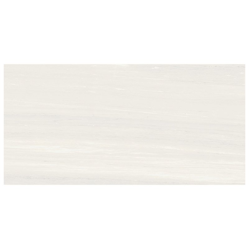 Ảnh Gạch Eurotile LTH G02 3