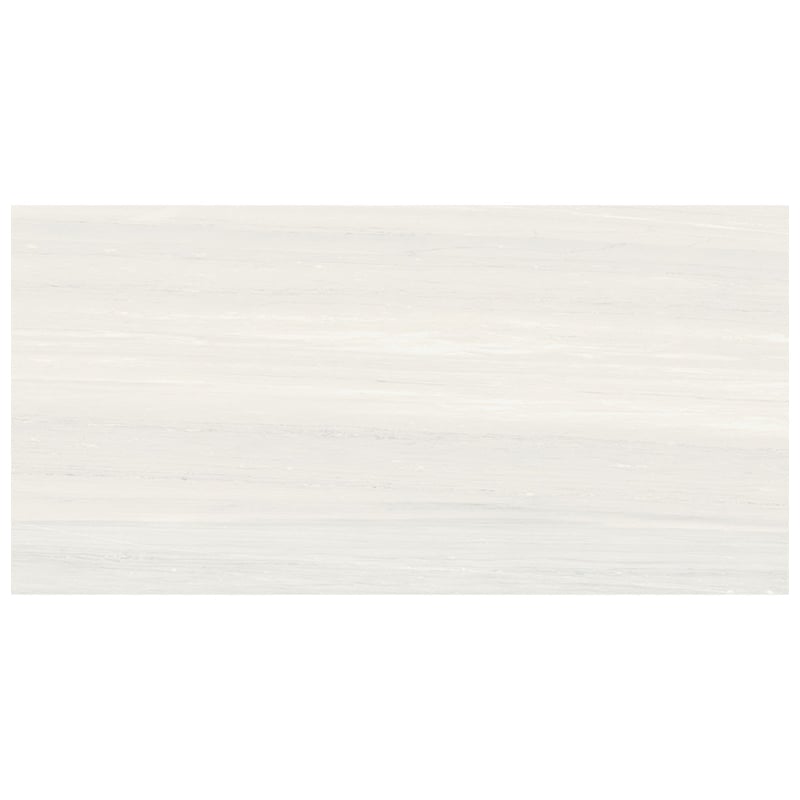 Ảnh Gạch Eurotile LTH G02 6