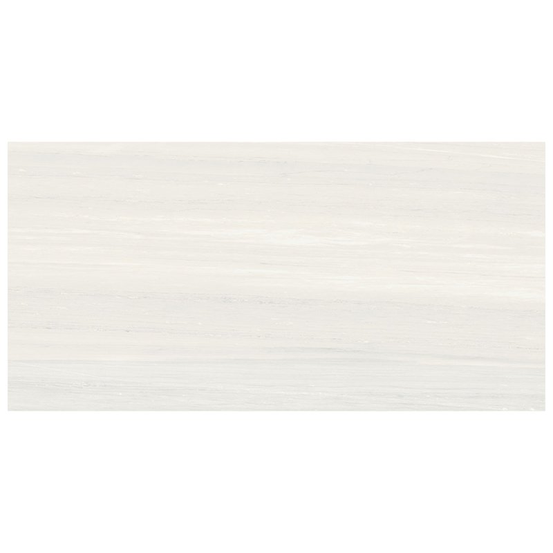 Ảnh Gạch Eurotile LTH G02 6
